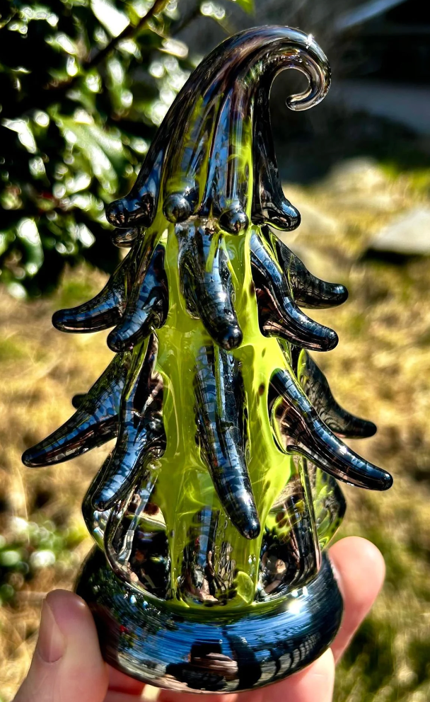 Trees